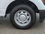 2024 Ford F-150 SuperCrew Cab RWD Pickup for sale #FR3034 - photo 10