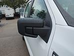 2024 Ford F-150 SuperCrew Cab RWD Pickup for sale #FR3034 - photo 11