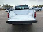 2024 Ford F-150 SuperCrew Cab RWD Pickup for sale #FR3034 - photo 12