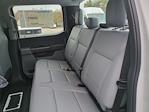 2024 Ford F-150 SuperCrew Cab RWD Pickup for sale #FR3034 - photo 13