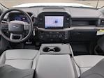 2024 Ford F-150 SuperCrew Cab RWD Pickup for sale #FR3034 - photo 14