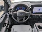 2024 Ford F-150 SuperCrew Cab RWD Pickup for sale #FR3034 - photo 15