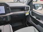 2024 Ford F-150 SuperCrew Cab RWD Pickup for sale #FR3034 - photo 16