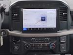 2024 Ford F-150 SuperCrew Cab RWD Pickup for sale #FR3034 - photo 17