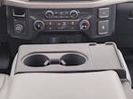 2024 Ford F-150 SuperCrew Cab RWD Pickup for sale #FR3034 - photo 18