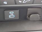 2024 Ford F-150 SuperCrew Cab RWD Pickup for sale #FR3034 - photo 21