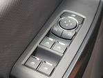 2024 Ford F-150 SuperCrew Cab RWD Pickup for sale #FR3034 - photo 22