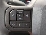2024 Ford F-150 SuperCrew Cab RWD Pickup for sale #FR3034 - photo 23
