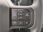 2024 Ford F-150 SuperCrew Cab RWD Pickup for sale #FR3034 - photo 24