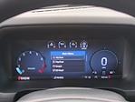 2024 Ford F-150 SuperCrew Cab RWD Pickup for sale #FR3034 - photo 25