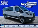 2024 Ford Transit 350 Low Roof RWD Passenger Van for sale #FR3044 - photo 1