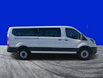 2024 Ford Transit 350 Low Roof RWD Passenger Van for sale #FR3044 - photo 4