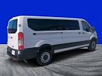 2024 Ford Transit 350 Low Roof RWD Passenger Van for sale #FR3044 - photo 2