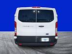 2024 Ford Transit 350 Low Roof RWD Passenger Van for sale #FR3044 - photo 3