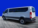 2024 Ford Transit 350 Low Roof RWD Passenger Van for sale #FR3044 - photo 5