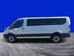 2024 Ford Transit 350 Low Roof RWD Passenger Van for sale #FR3044 - photo 6