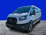 2024 Ford Transit 350 Low Roof RWD Passenger Van for sale #FR3044 - photo 7