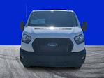 2024 Ford Transit 350 Low Roof RWD Passenger Van for sale #FR3044 - photo 8