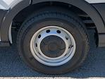 2024 Ford Transit 350 Low Roof RWD Passenger Van for sale #FR3044 - photo 10