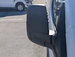 2024 Ford Transit 350 Low Roof RWD Passenger Van for sale #FR3044 - photo 11