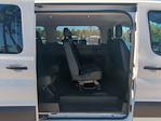 2024 Ford Transit 350 Low Roof RWD Passenger Van for sale #FR3044 - photo 12