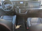2024 Ford Transit 350 Low Roof RWD Passenger Van for sale #FR3044 - photo 13