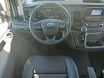 2024 Ford Transit 350 Low Roof RWD Passenger Van for sale #FR3044 - photo 14