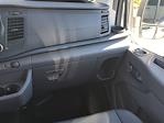 2024 Ford Transit 350 Low Roof RWD Passenger Van for sale #FR3044 - photo 15