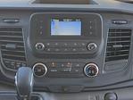 2024 Ford Transit 350 Low Roof RWD Passenger Van for sale #FR3044 - photo 16