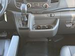2024 Ford Transit 350 Low Roof RWD Passenger Van for sale #FR3044 - photo 17