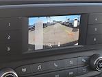 2024 Ford Transit 350 Low Roof RWD Passenger Van for sale #FR3044 - photo 18