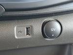 2024 Ford Transit 350 Low Roof RWD Passenger Van for sale #FR3044 - photo 19