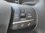 2024 Ford Transit 350 Low Roof RWD Passenger Van for sale #FR3044 - photo 22