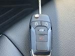 2024 Ford Transit 350 Low Roof RWD Passenger Van for sale #FR3044 - photo 23