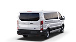 2024 Ford Transit 350 Low Roof RWD Passenger Van for sale #FR3044 - photo 26