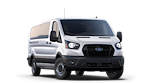 2024 Ford Transit 350 Low Roof RWD Passenger Van for sale #FR3044 - photo 27