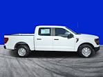 2024 Ford F-150 SuperCrew Cab RWD Pickup for sale #FR3045 - photo 4
