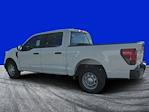 2024 Ford F-150 SuperCrew Cab RWD Pickup for sale #FR3045 - photo 5
