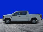2024 Ford F-150 SuperCrew Cab RWD Pickup for sale #FR3045 - photo 6
