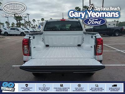 2024 Ford Ranger SuperCrew Cab RWD Pickup for sale #FR3061A - photo 1