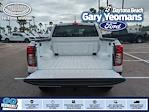 2024 Ford Ranger SuperCrew Cab RWD Pickup for sale #FR3061A - photo 1