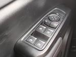 2024 Ford Ranger SuperCrew Cab RWD Pickup for sale #FR3061A - photo 10