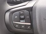 2024 Ford Ranger SuperCrew Cab RWD Pickup for sale #FR3061A - photo 11
