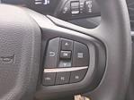 2024 Ford Ranger SuperCrew Cab RWD Pickup for sale #FR3061A - photo 12