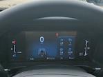 2024 Ford Ranger SuperCrew Cab RWD Pickup for sale #FR3061A - photo 13
