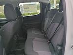 2024 Ford Ranger SuperCrew Cab RWD Pickup for sale #FR3061A - photo 2