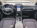 2024 Ford Ranger SuperCrew Cab RWD Pickup for sale #FR3061A - photo 3