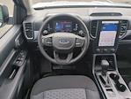 2024 Ford Ranger SuperCrew Cab RWD Pickup for sale #FR3061A - photo 4