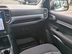 2024 Ford Ranger SuperCrew Cab RWD Pickup for sale #FR3061A - photo 5
