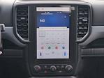 2024 Ford Ranger SuperCrew Cab RWD Pickup for sale #FR3061A - photo 6